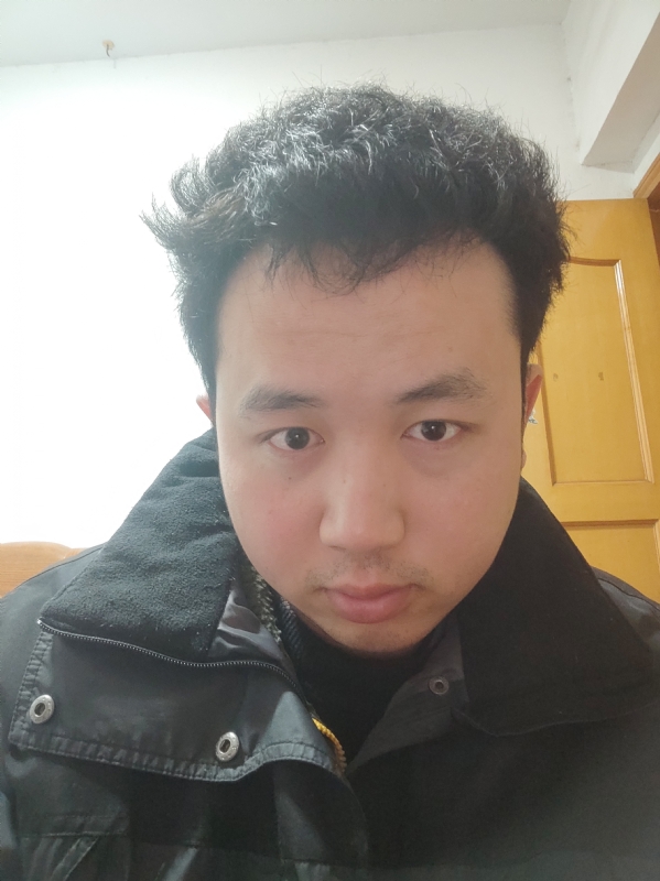 资遇的第一张照片--福清相亲网