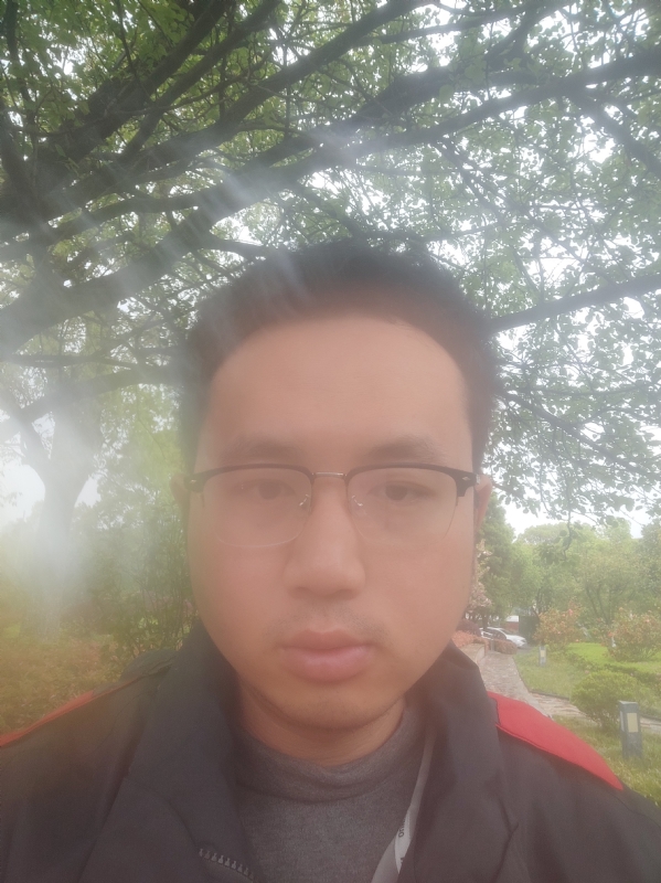 资遇的第二张照片--福清相亲网