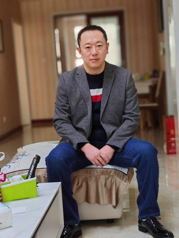 大王叫我来巡山的第一张照片--福清相亲网
