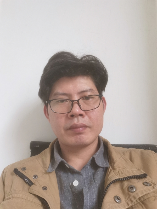 失败的人的第一张照片--福清相亲网