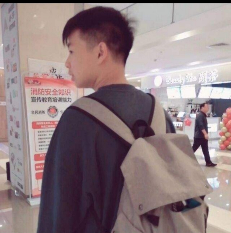 银川相亲的第二张照片--福清相亲网