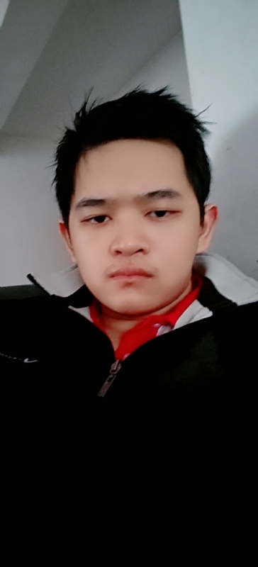 至情的第一张照片--福清相亲网