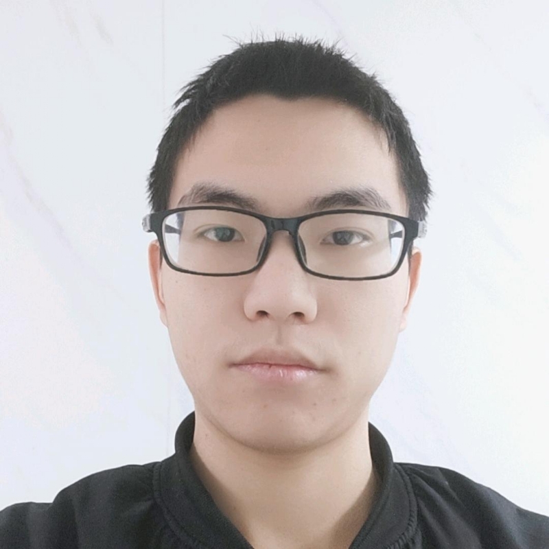 华仔xssa的第一张照片--福清相亲网