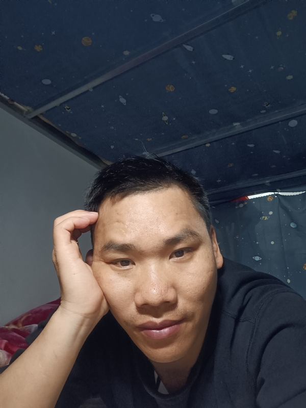 忠胆锐的第二张照片--福清相亲网