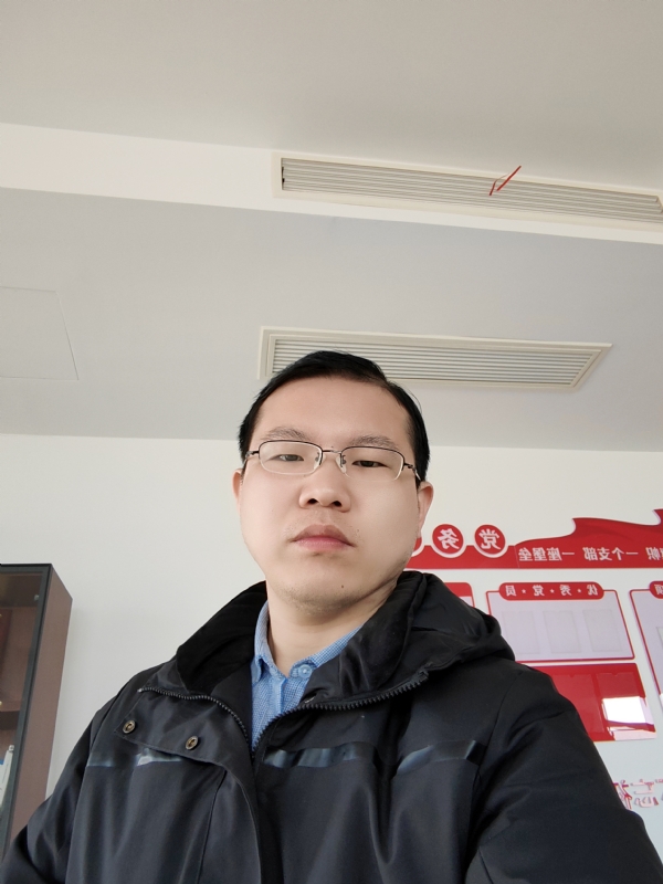 日照相亲的第一张照片--福清相亲网
