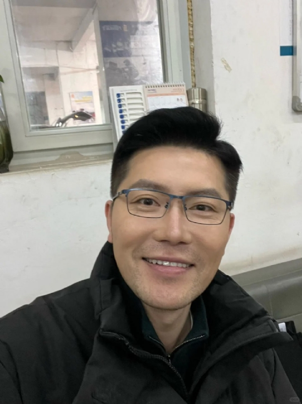 Aurora的第二张照片--福清相亲网