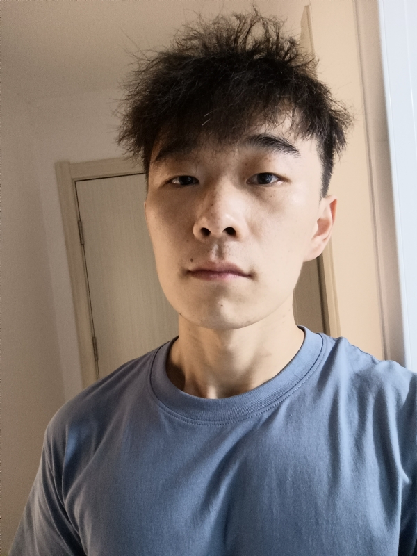 已经九点的第三张照片--福清相亲网