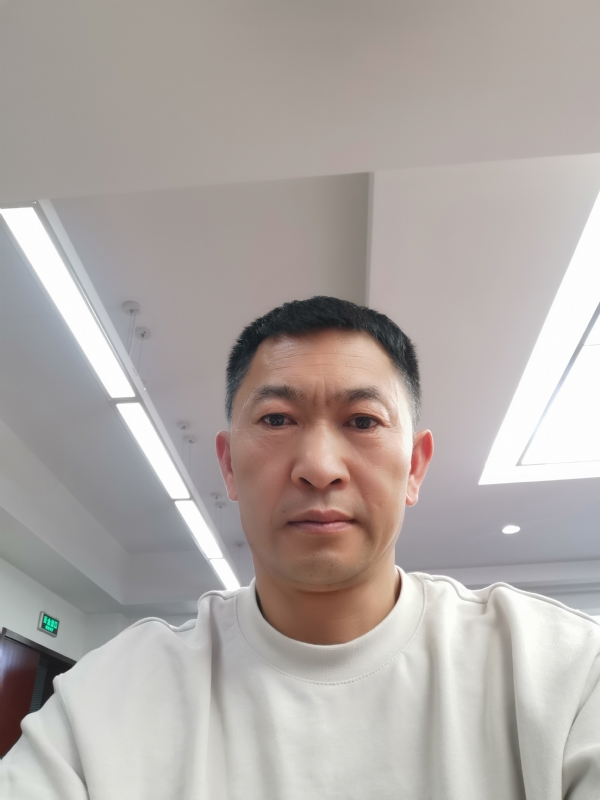 知足常乐的第一张照片--福清相亲网