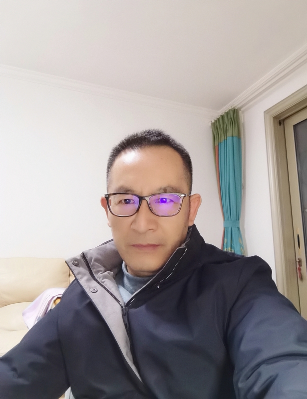 天河水源的第一张照片--福清相亲网