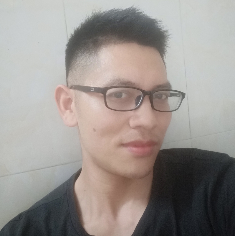 海风的第二张照片--福清相亲网