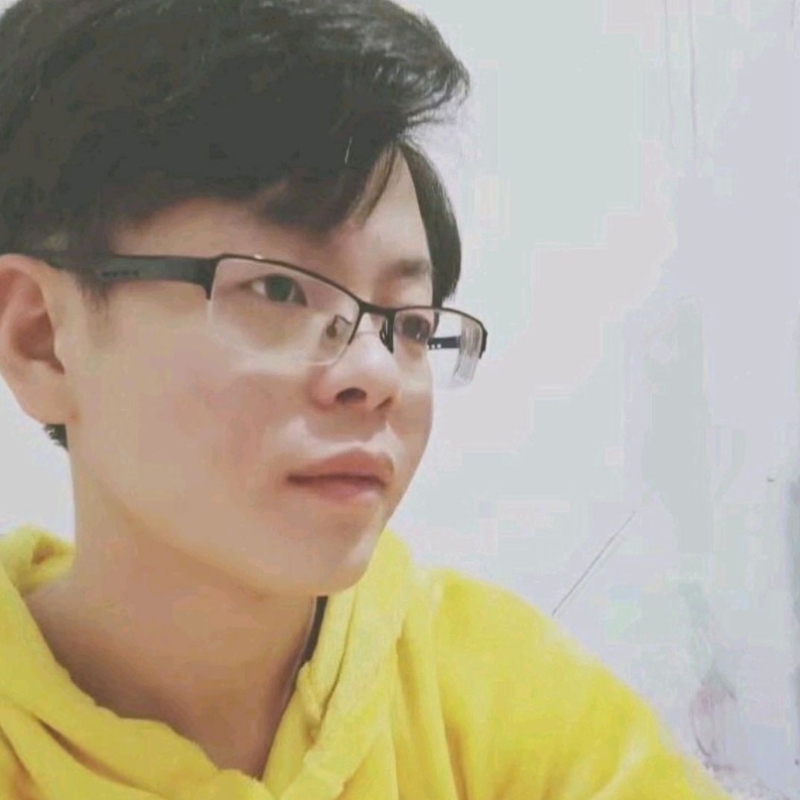 陌城以北的第一张照片--福清相亲网