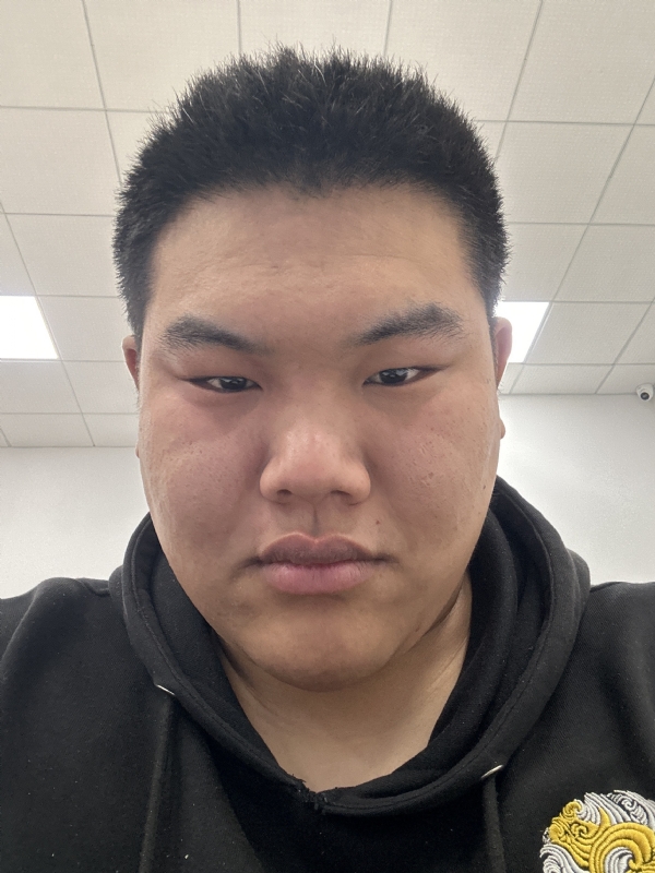 福多多的第二张照片--福清相亲网