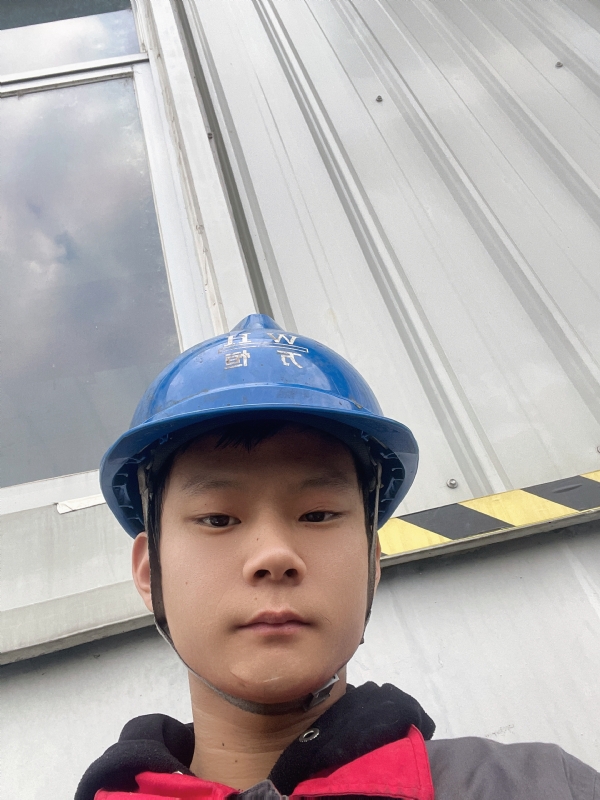 迃幵的第一张照片--福清相亲网