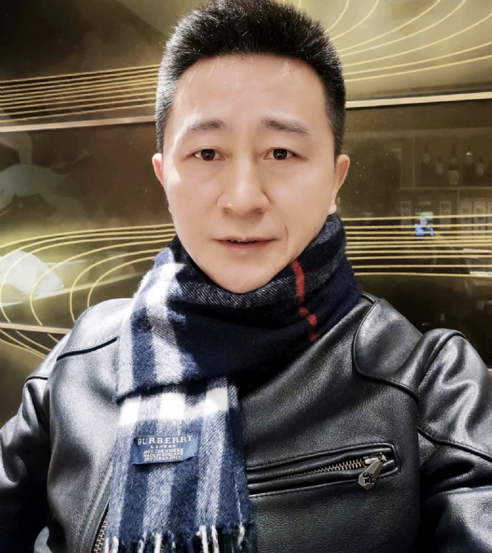 情到深处的第一张照片--福清相亲网