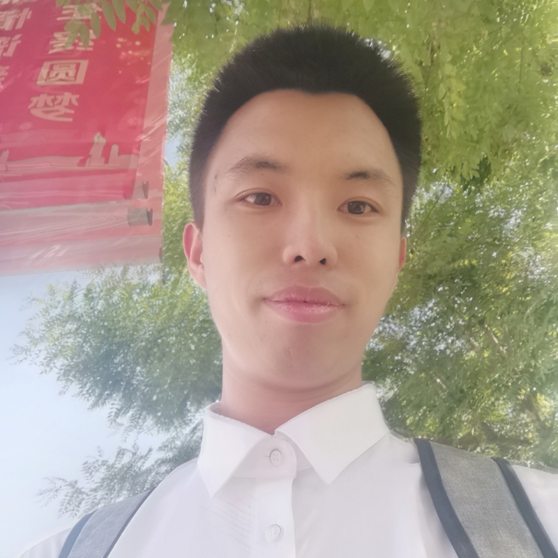 我仿佛还记得的第一张照片--福清相亲网