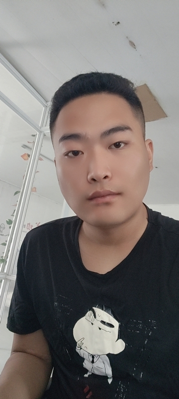 安慕希的第一张照片--福清相亲网