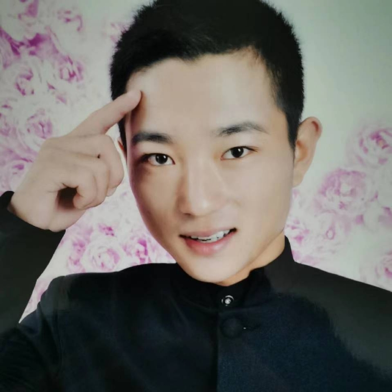 共度一生的第一张照片--福清相亲网
