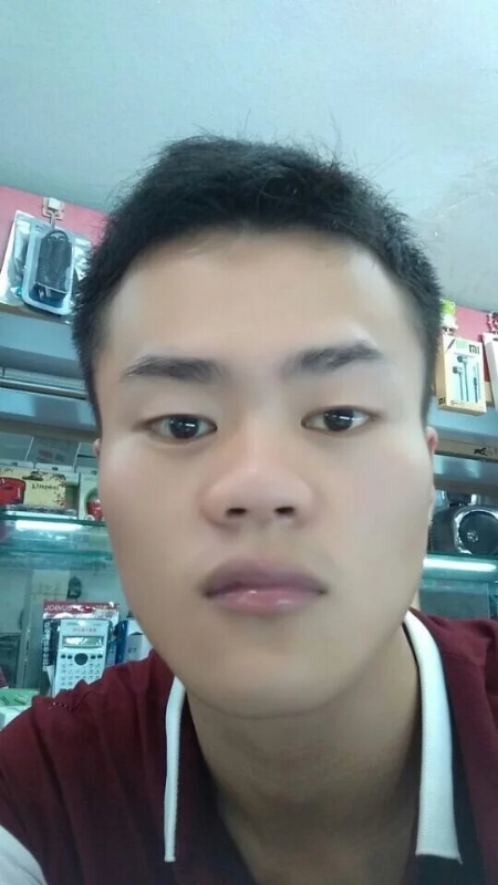 你是人间最美的第一张照片--福清相亲网