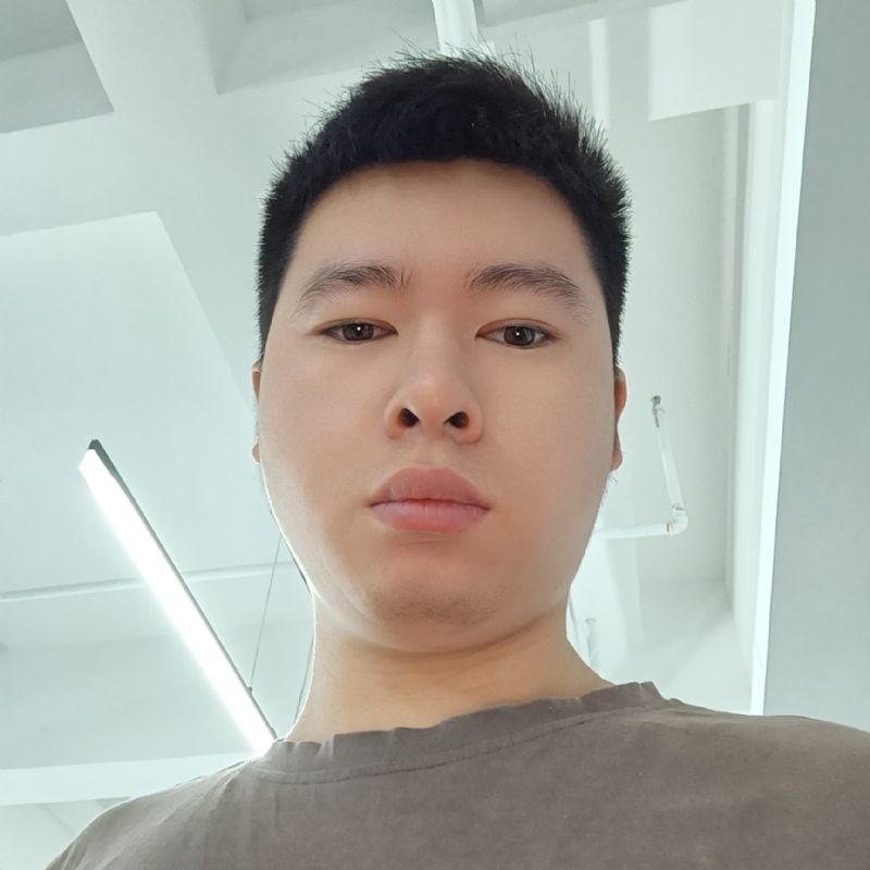 真月的第一张照片--福清相亲网