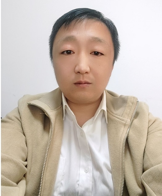 sumkong的第二张照片--福清相亲网