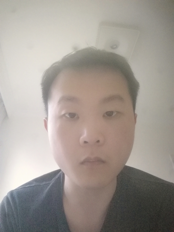 下个瞬间的你的第一张照片--福清相亲网