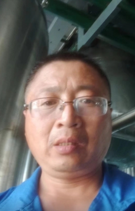 高山流水的第一张照片--福清相亲网