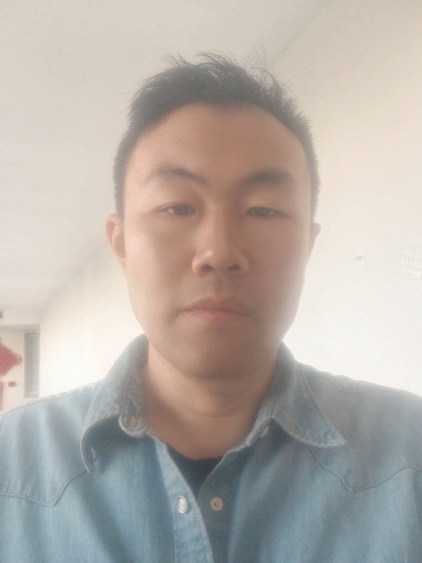 水原的第二张照片--福清相亲网