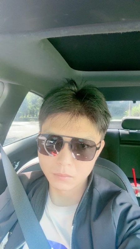 怀念的第一张照片--福清相亲网