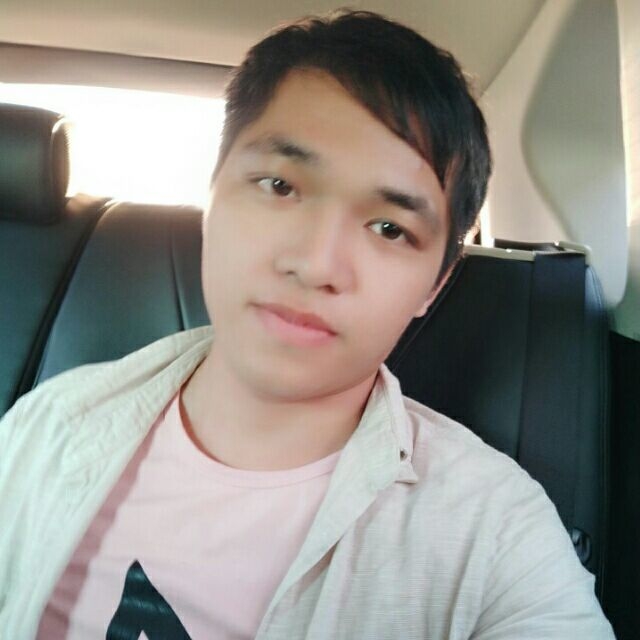 鹿城以北的第一张照片--福清相亲网