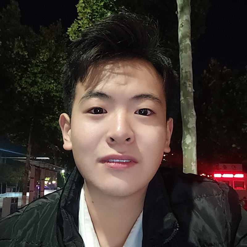 门三闫的第一张照片--福清相亲网