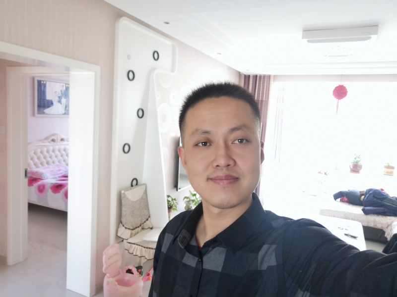 匆匆那年的第四张照片--福清相亲网