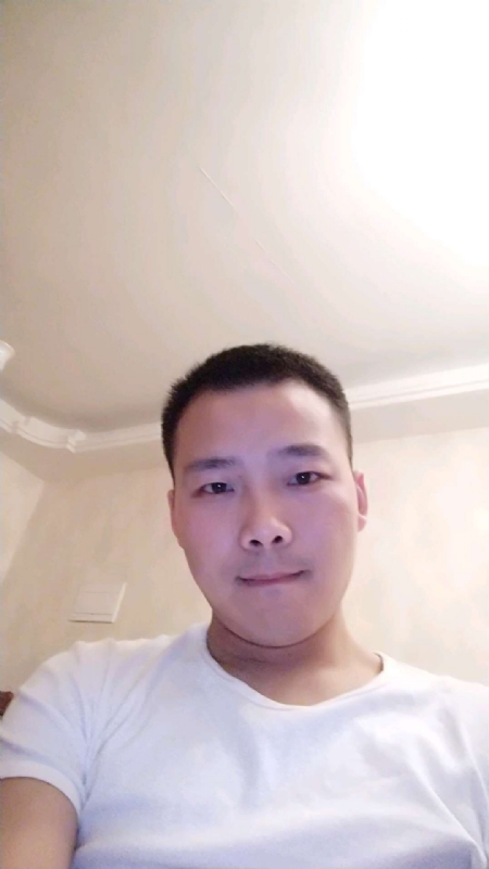 李先生的第一张照片--福清相亲网
