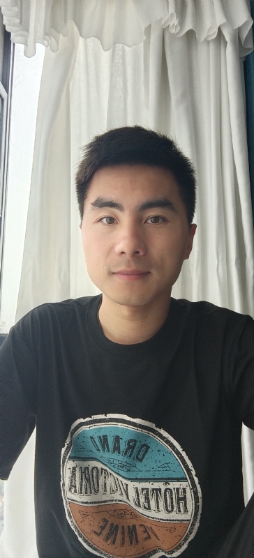 叶秋的第二张照片--福清相亲网