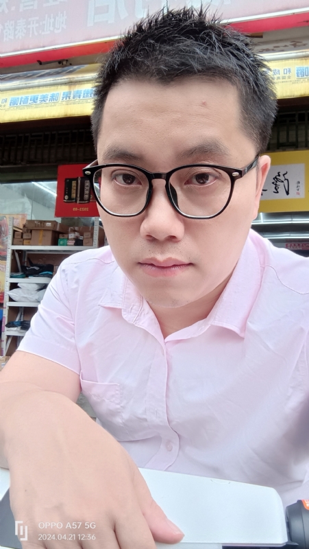 黑鹰的第二张照片--福清相亲网