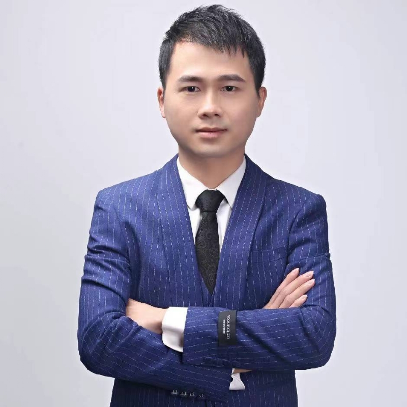 三生城的第一张照片--福清相亲网