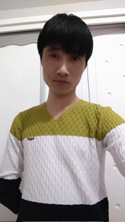 寧缺毋濫的第二张照片--福清相亲网