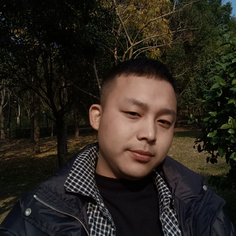 ht的第一张照片--福清相亲网