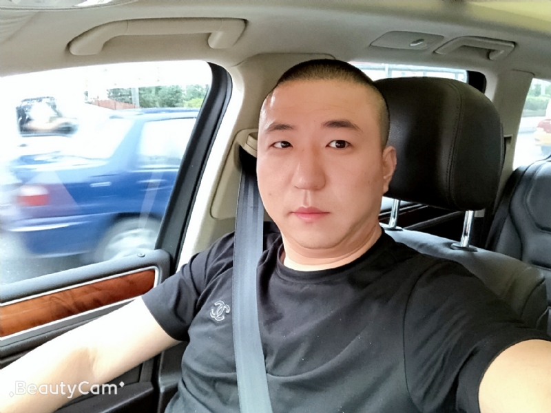 路人甲的第一张照片--福清相亲网
