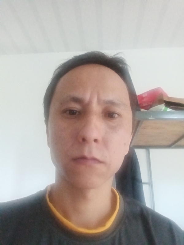 啊保的第四张照片--福清相亲网