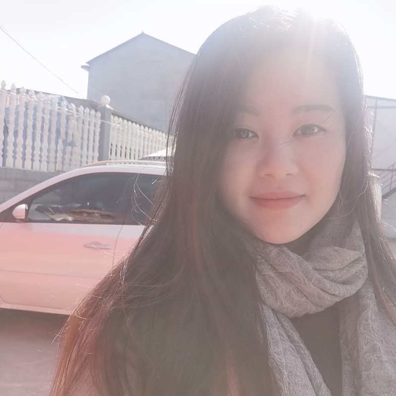 地里热吧的第三张照片--福清相亲网
