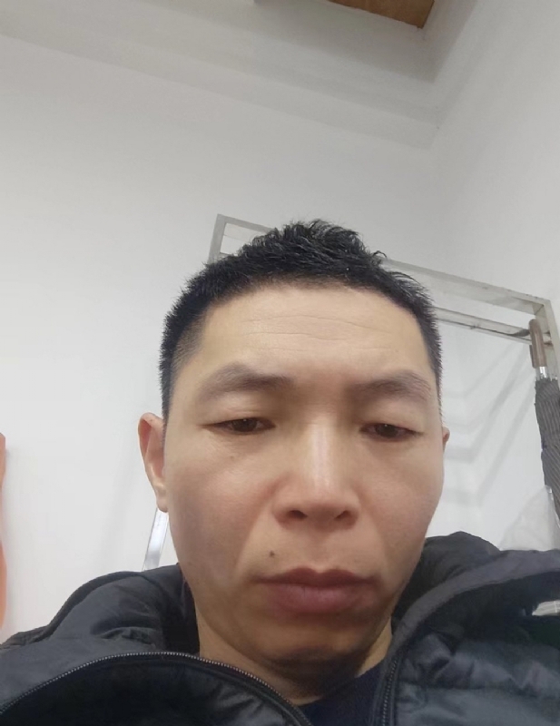 夜猫的第二张照片--福清相亲网