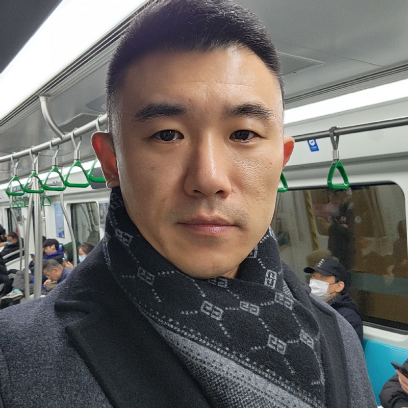 一生所爱的第一张照片--福清相亲网