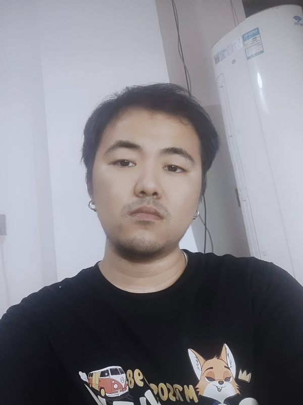 无聊可约的第一张照片--福清相亲网