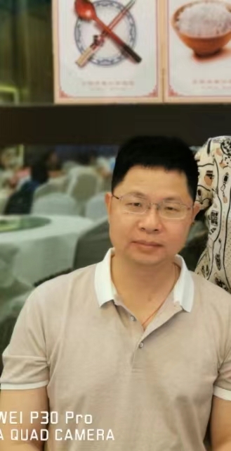 车che的第一张照片--福清相亲网