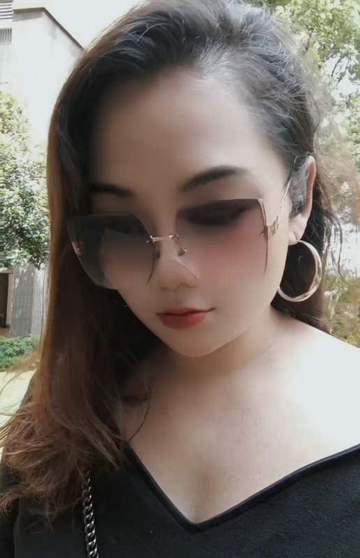 往事如烟的第一张照片--福清相亲网