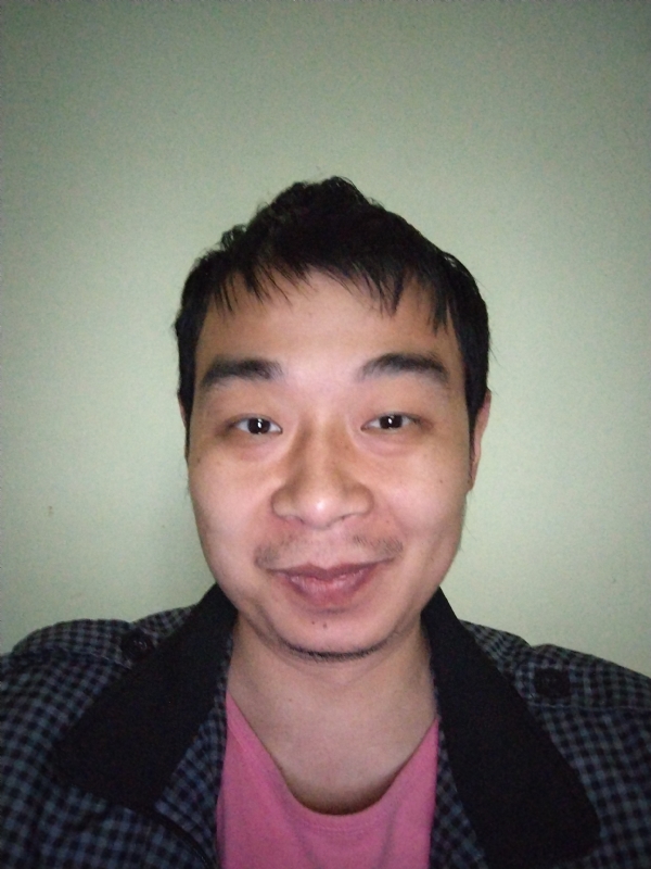 背景的第一张照片--福清相亲网