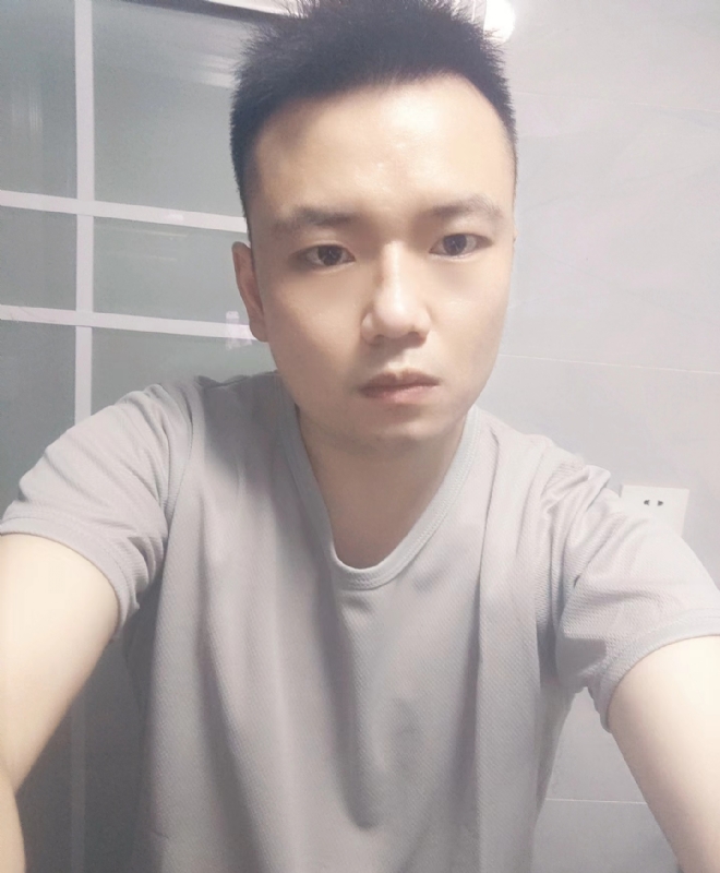 相亲的第一张照片--福清相亲网