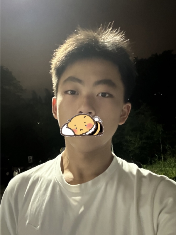oo的第一张照片--福清相亲网
