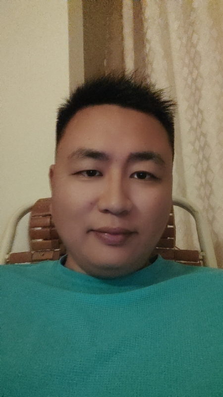 德德哥的第一张照片--福清相亲网