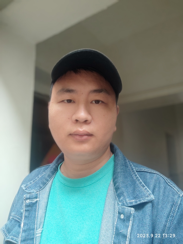 德德哥的第三张照片--福清相亲网